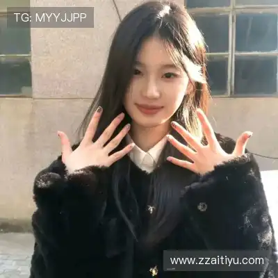 胡磊杰